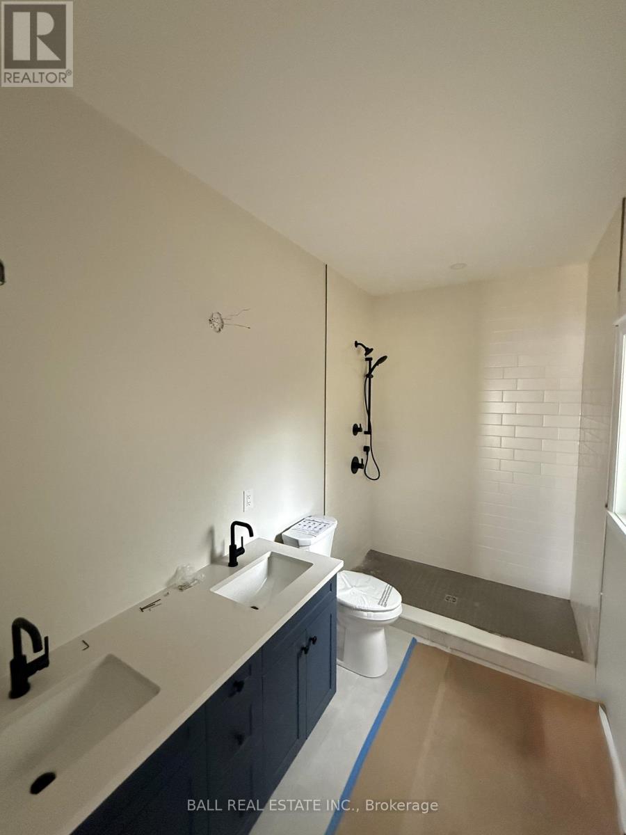 1380 Island View Drive, Selwyn, Ontario  K0L 1T0 - Photo 13 - X13019920