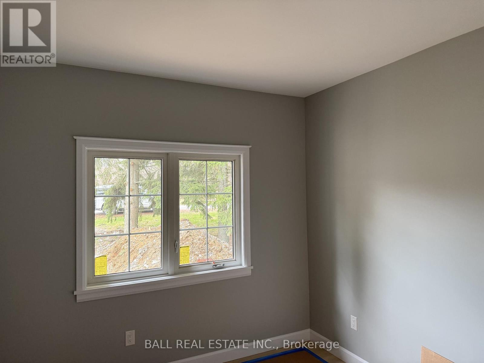 1380 Island View Drive, Selwyn, Ontario  K0L 1T0 - Photo 15 - X13019920