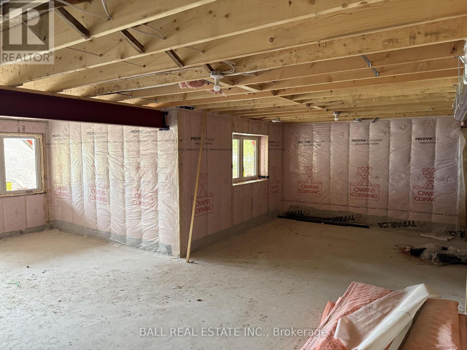 1380 Island View Drive, Selwyn, Ontario  K0L 1T0 - Photo 18 - X13019920