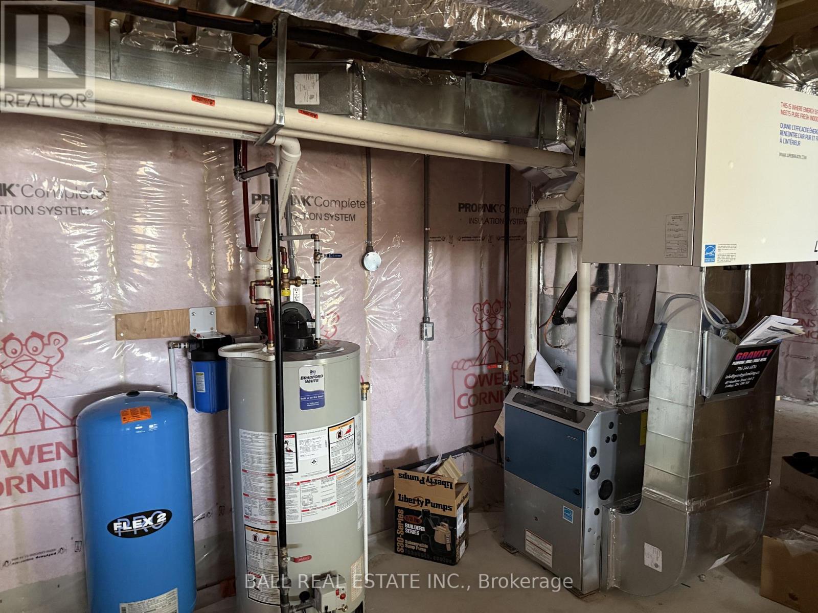 1380 Island View Drive, Selwyn, Ontario  K0L 1T0 - Photo 19 - X13019920