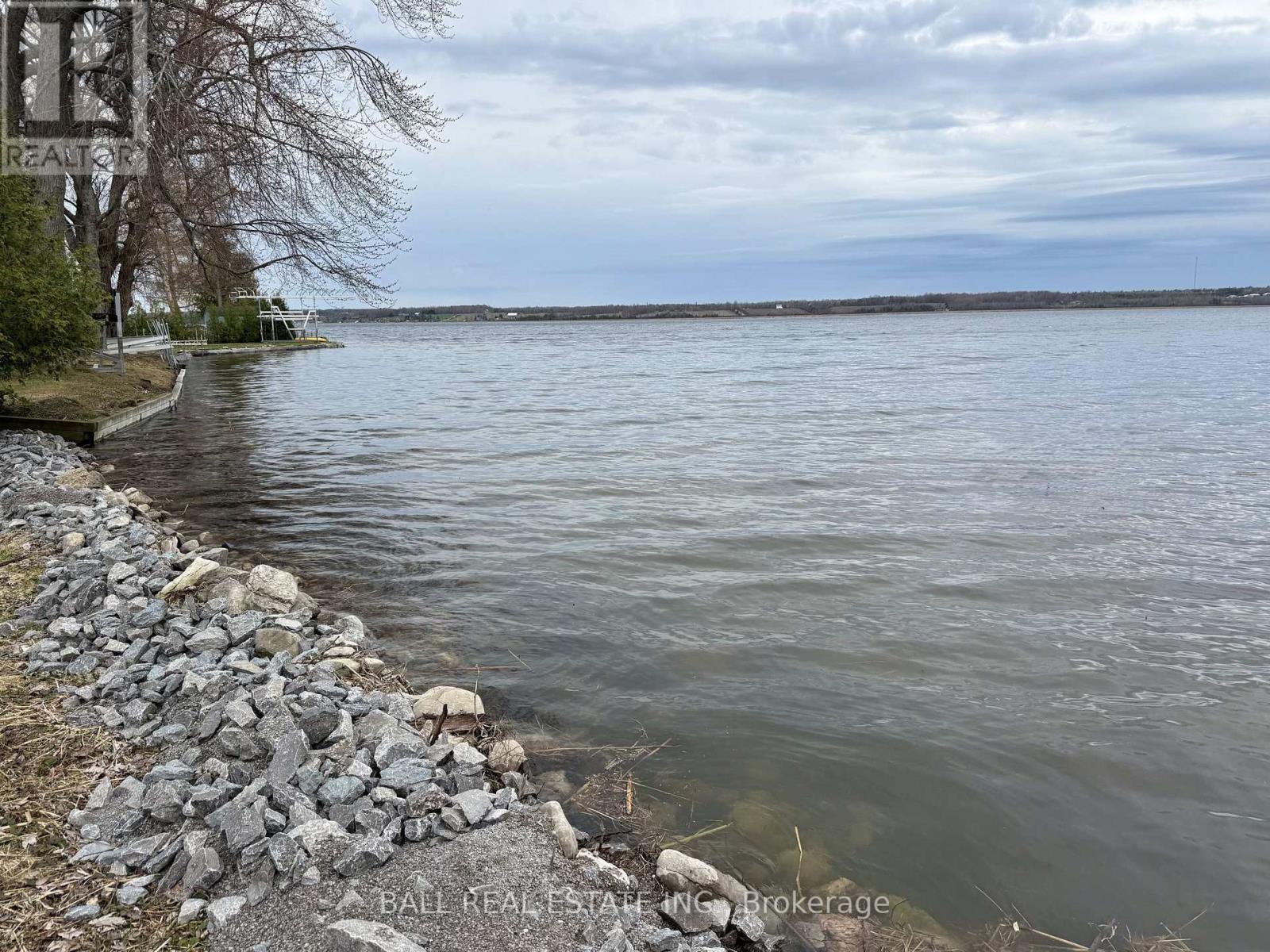 1380 Island View Drive, Selwyn, Ontario  K0L 1T0 - Photo 22 - X13019920