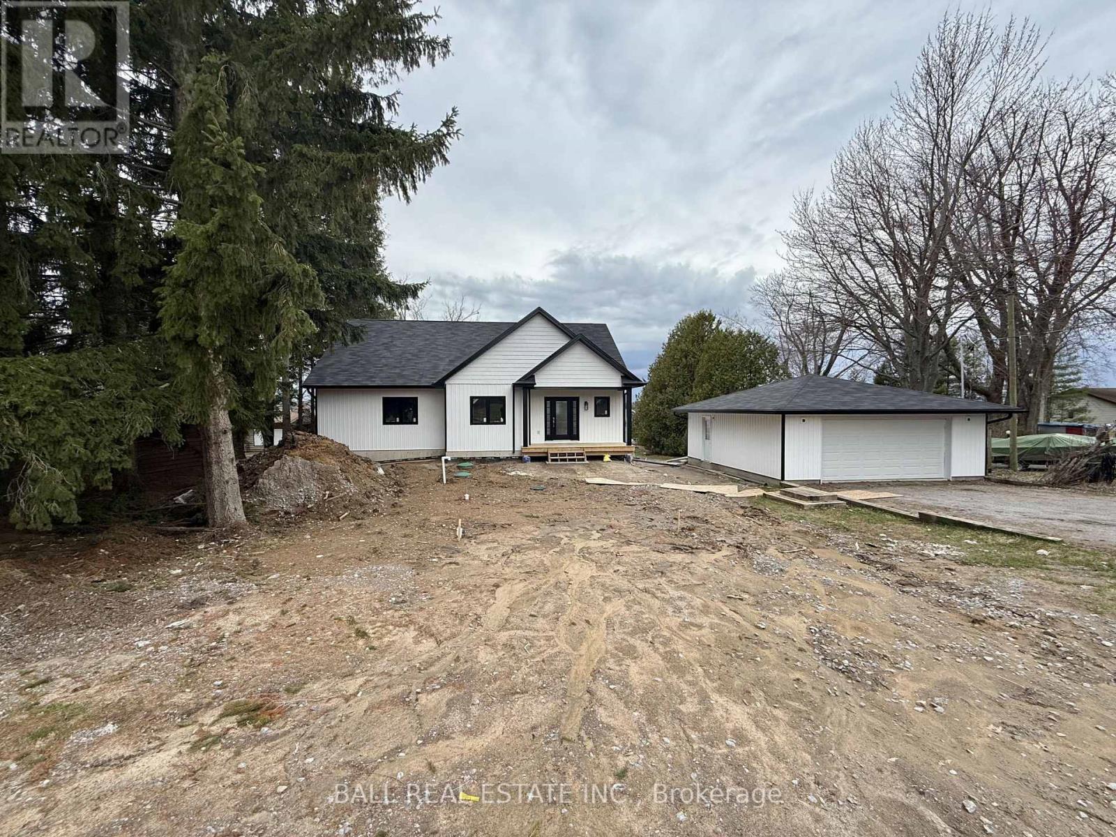 1380 Island View Drive, Selwyn, Ontario  K0L 1T0 - Photo 4 - X13019920