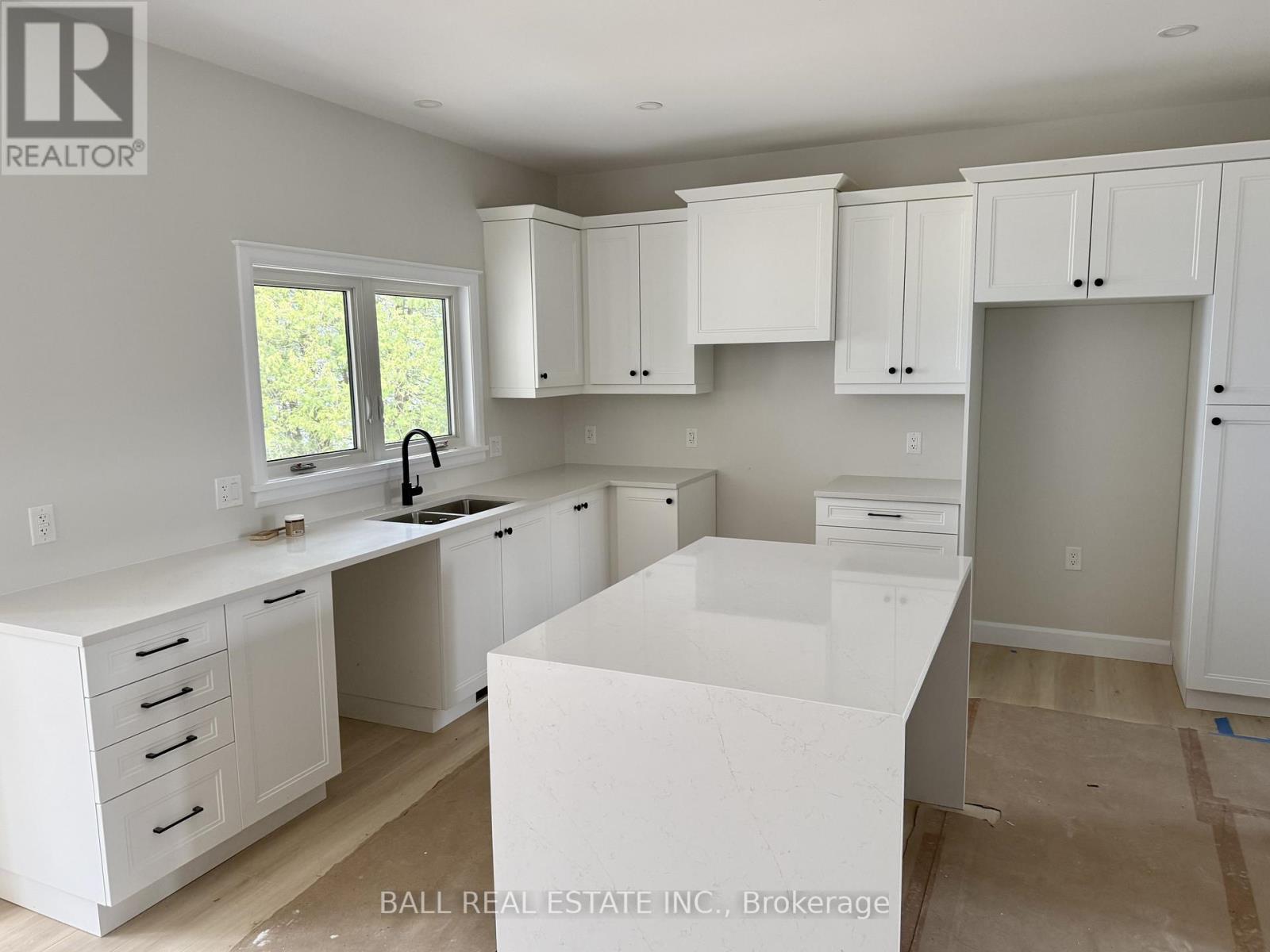 1380 Island View Drive, Selwyn, Ontario  K0L 1T0 - Photo 6 - X13019920