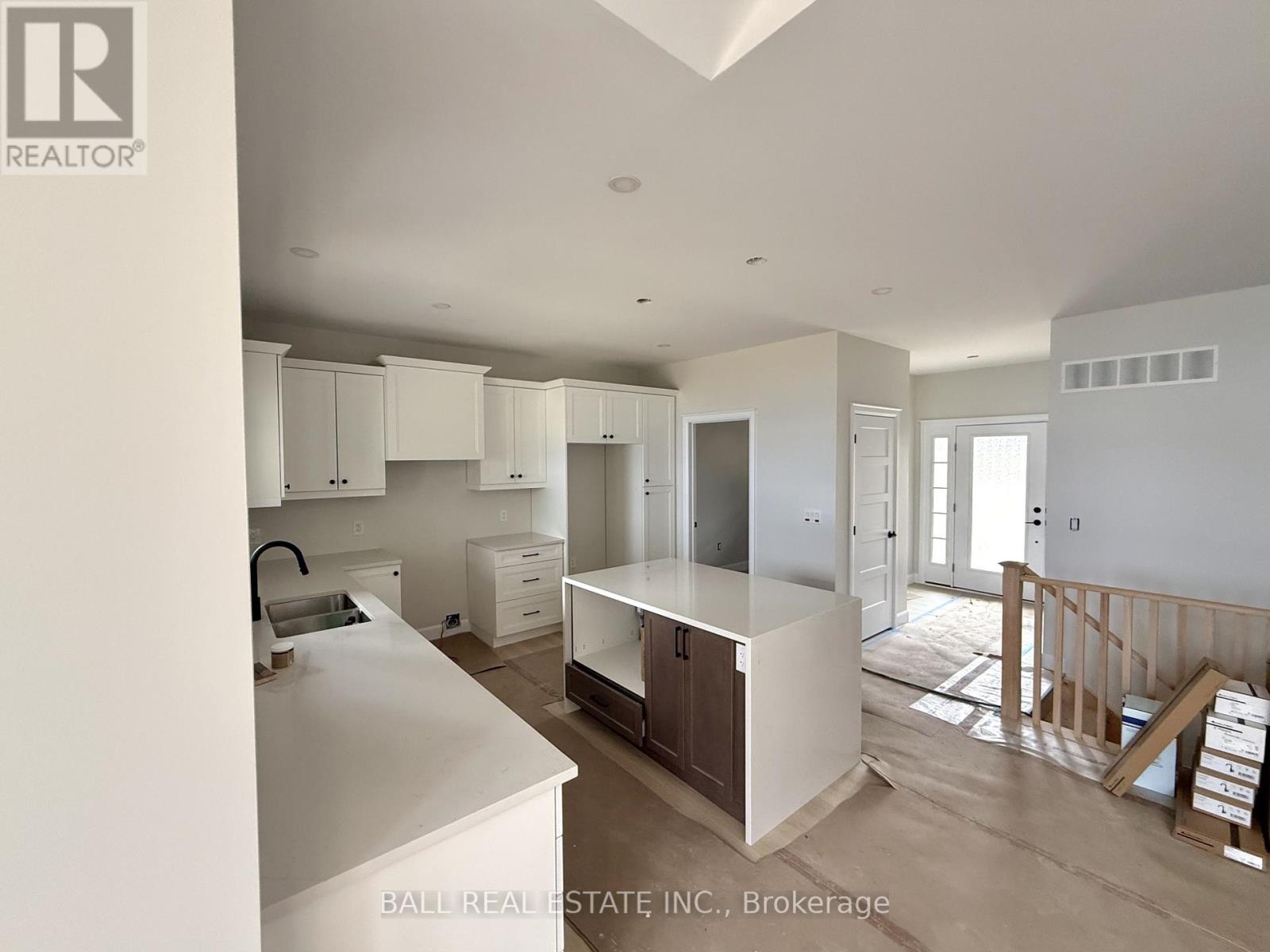 1380 Island View Drive, Selwyn, Ontario  K0L 1T0 - Photo 7 - X13019920