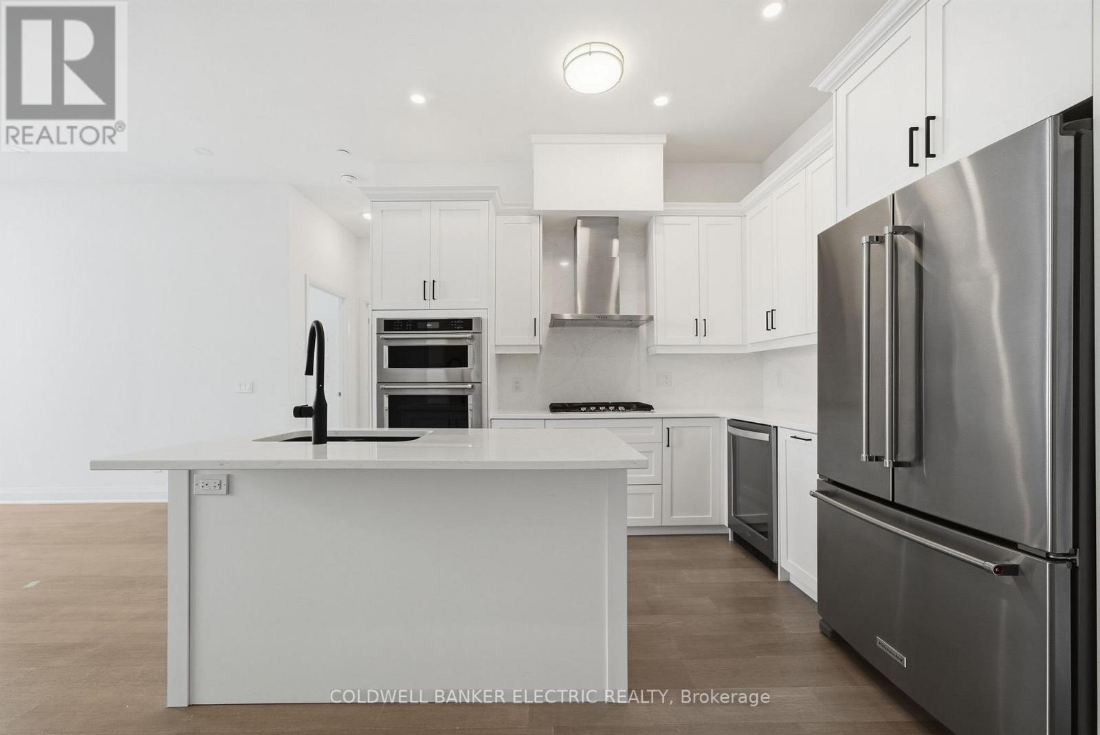 206 - 99 Louisa Street, Kawartha Lakes, Ontario  K0M 1N0 - Photo 11 - X13020018