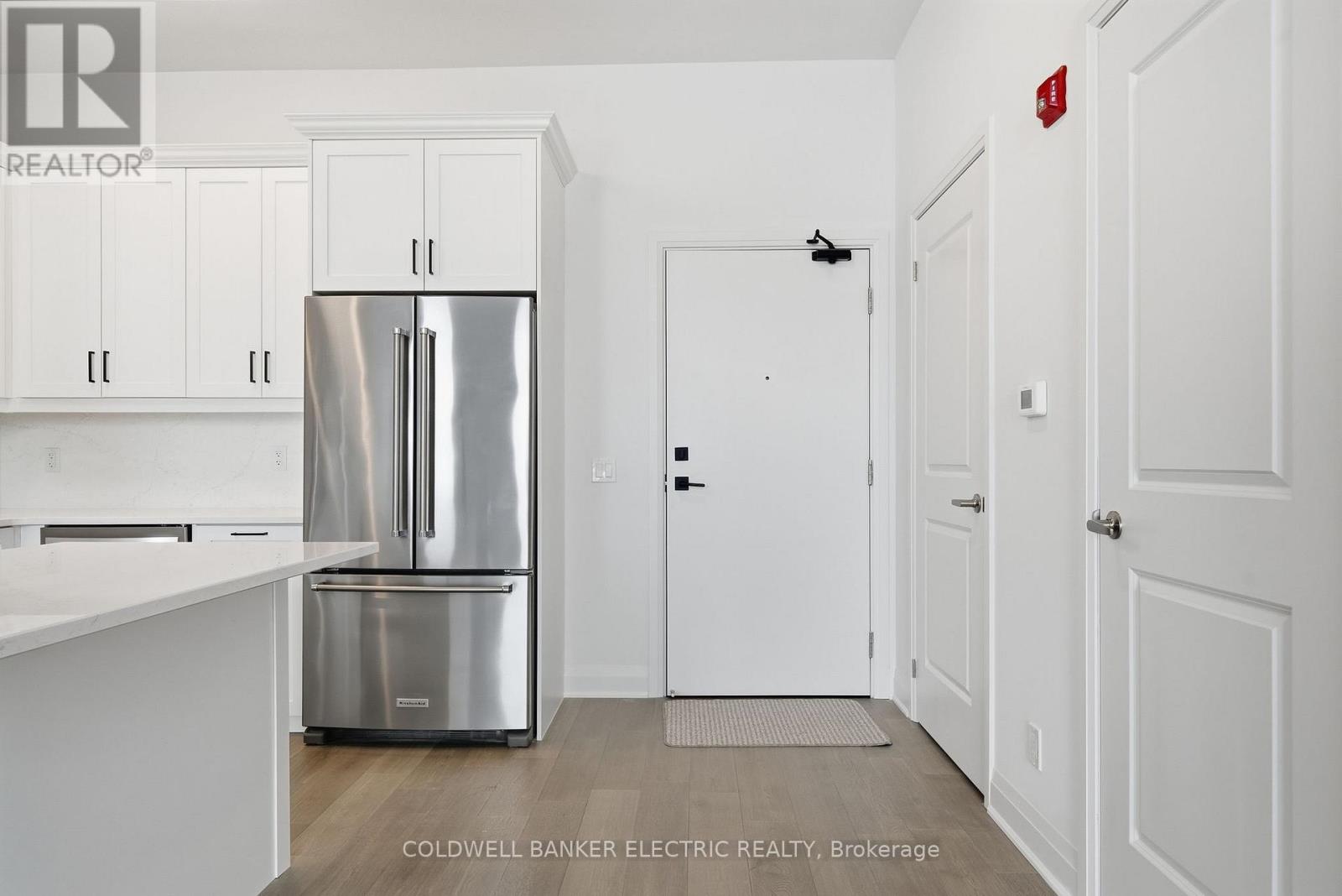 206 - 99 Louisa Street, Kawartha Lakes, Ontario  K0M 1N0 - Photo 13 - X13020018