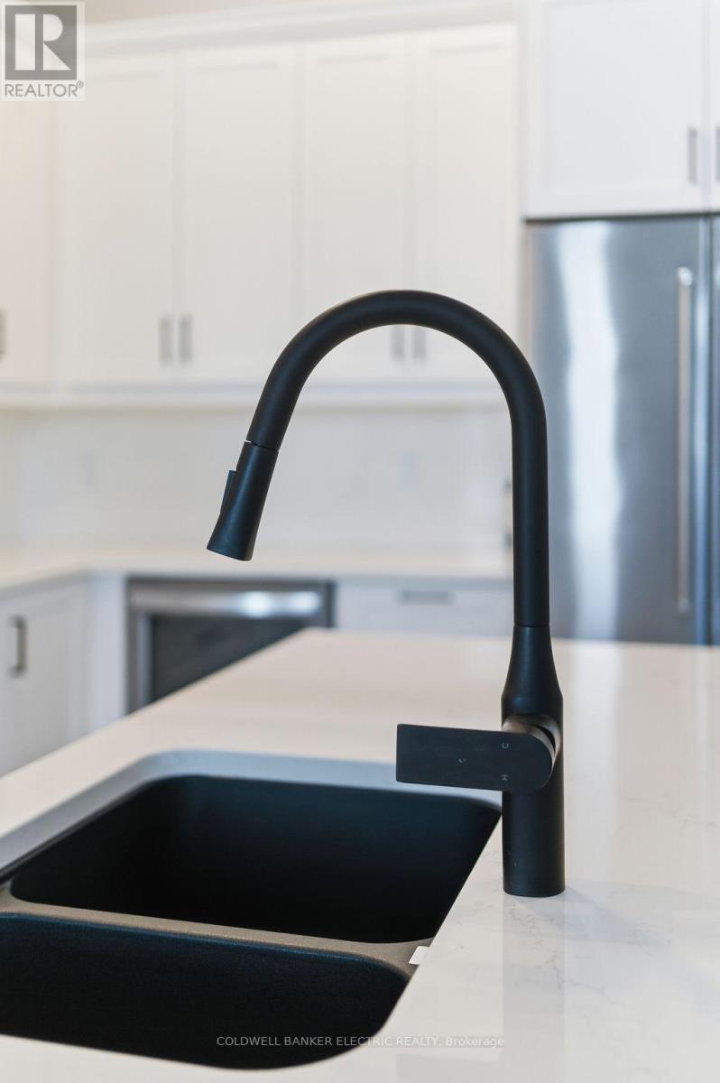 206 - 99 Louisa Street, Kawartha Lakes, Ontario  K0M 1N0 - Photo 17 - X13020018