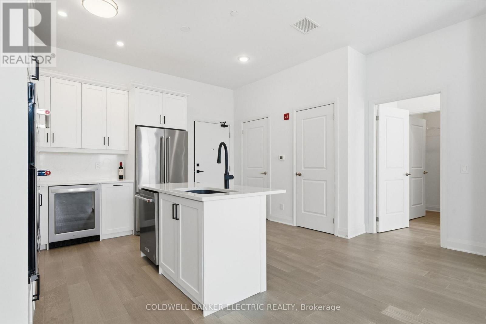 206 - 99 Louisa Street, Kawartha Lakes, Ontario  K0M 1N0 - Photo 18 - X13020018