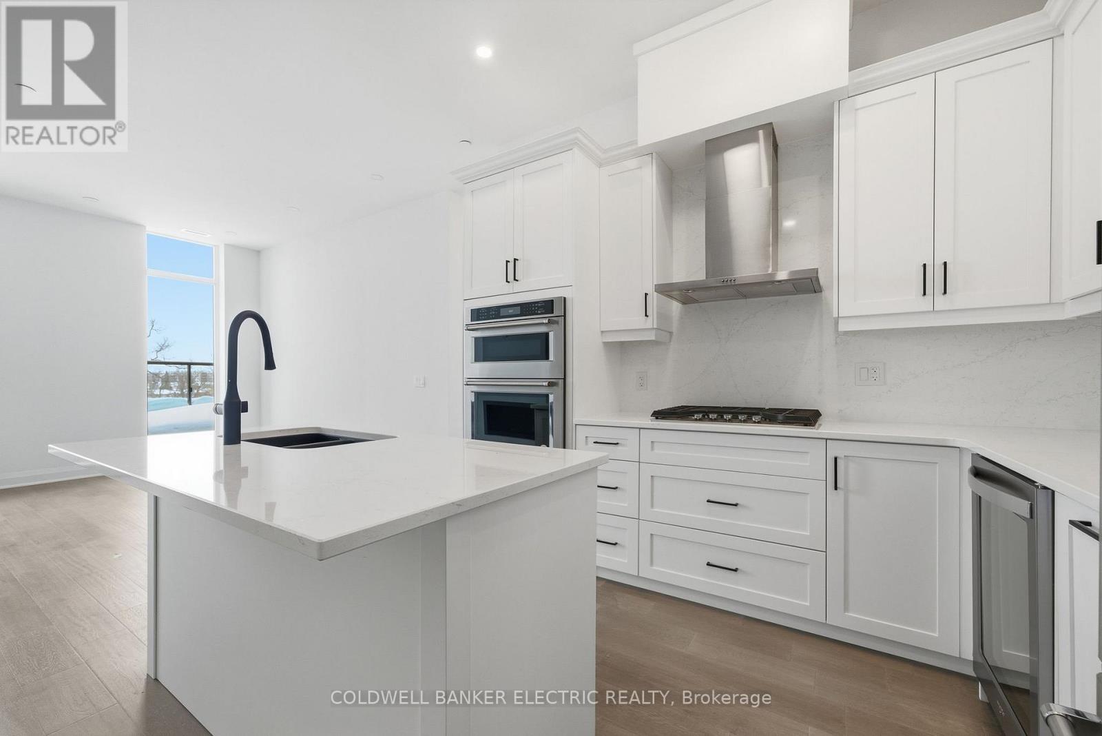 206 - 99 Louisa Street, Kawartha Lakes, Ontario  K0M 1N0 - Photo 20 - X13020018