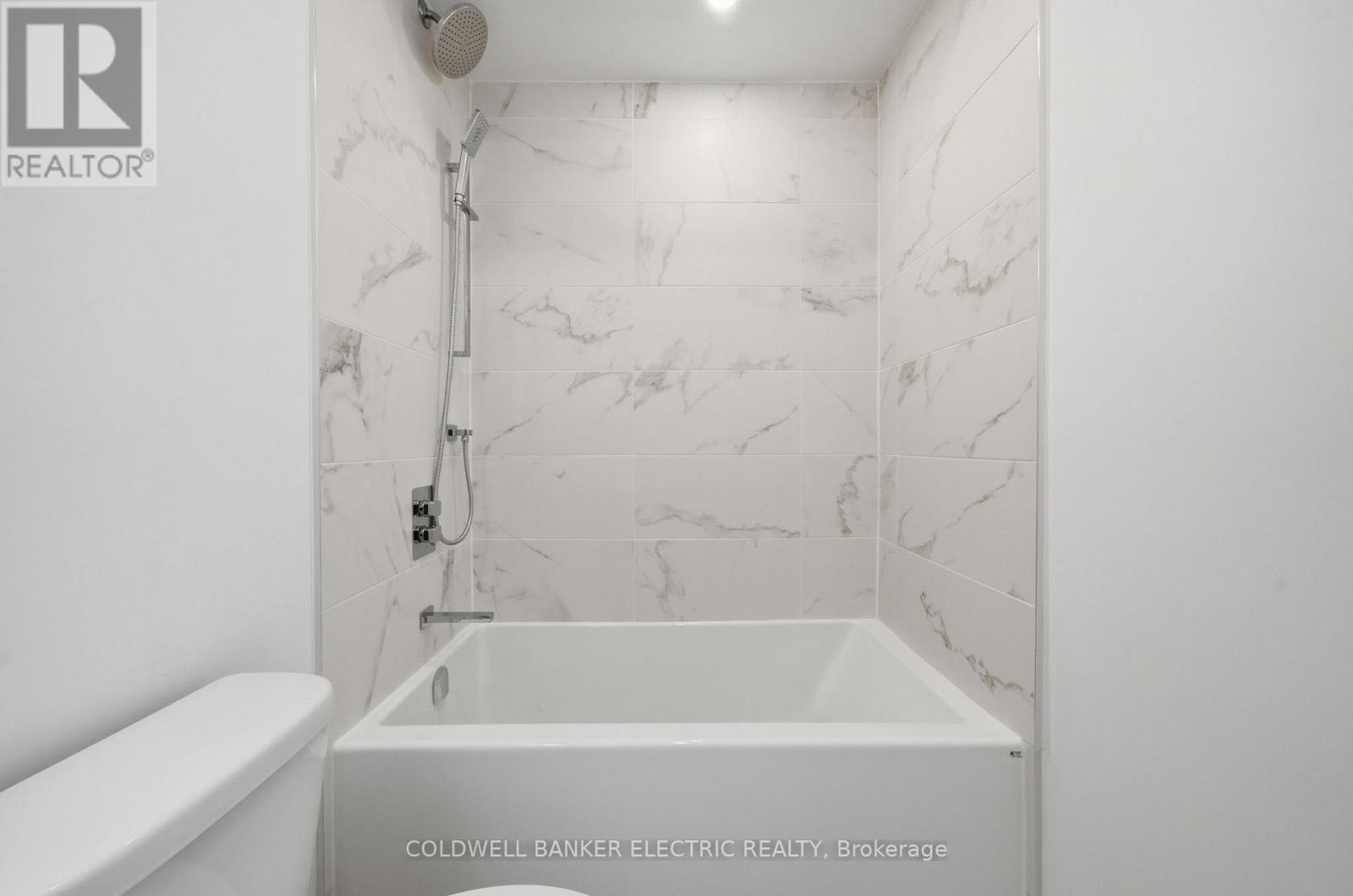 206 - 99 Louisa Street, Kawartha Lakes, Ontario  K0M 1N0 - Photo 28 - X13020018