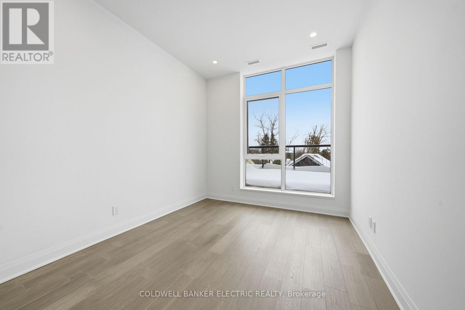 206 - 99 Louisa Street, Kawartha Lakes, Ontario  K0M 1N0 - Photo 30 - X13020018