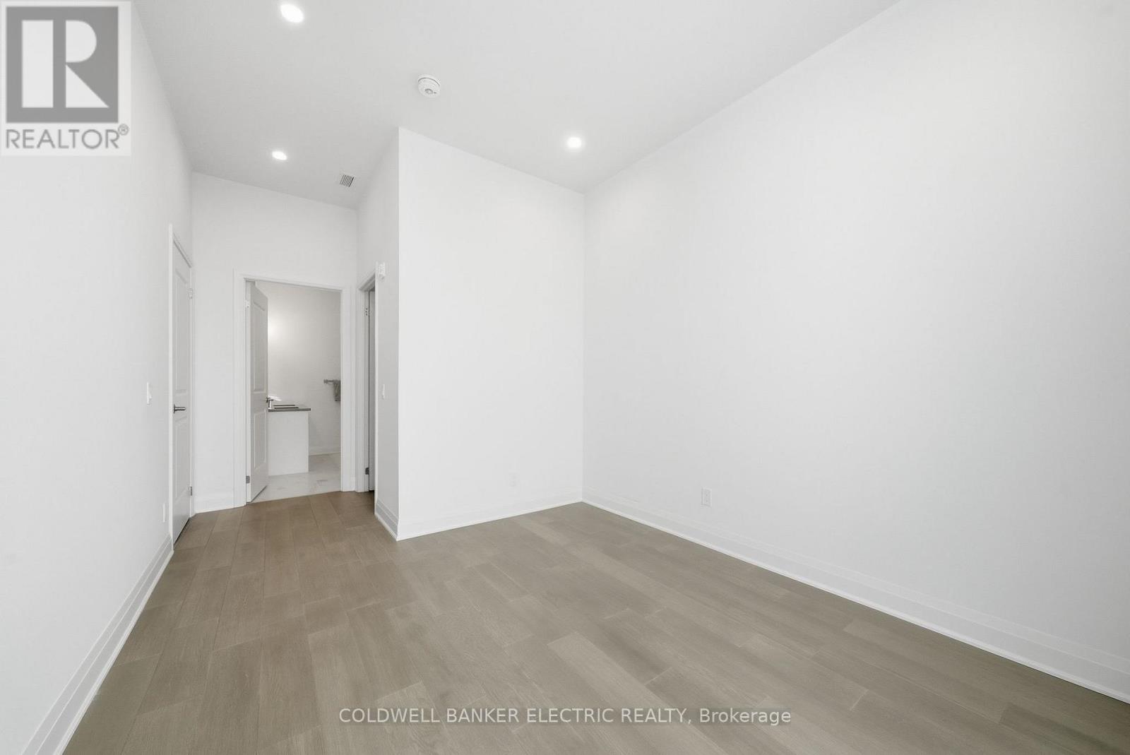 206 - 99 Louisa Street, Kawartha Lakes, Ontario  K0M 1N0 - Photo 31 - X13020018