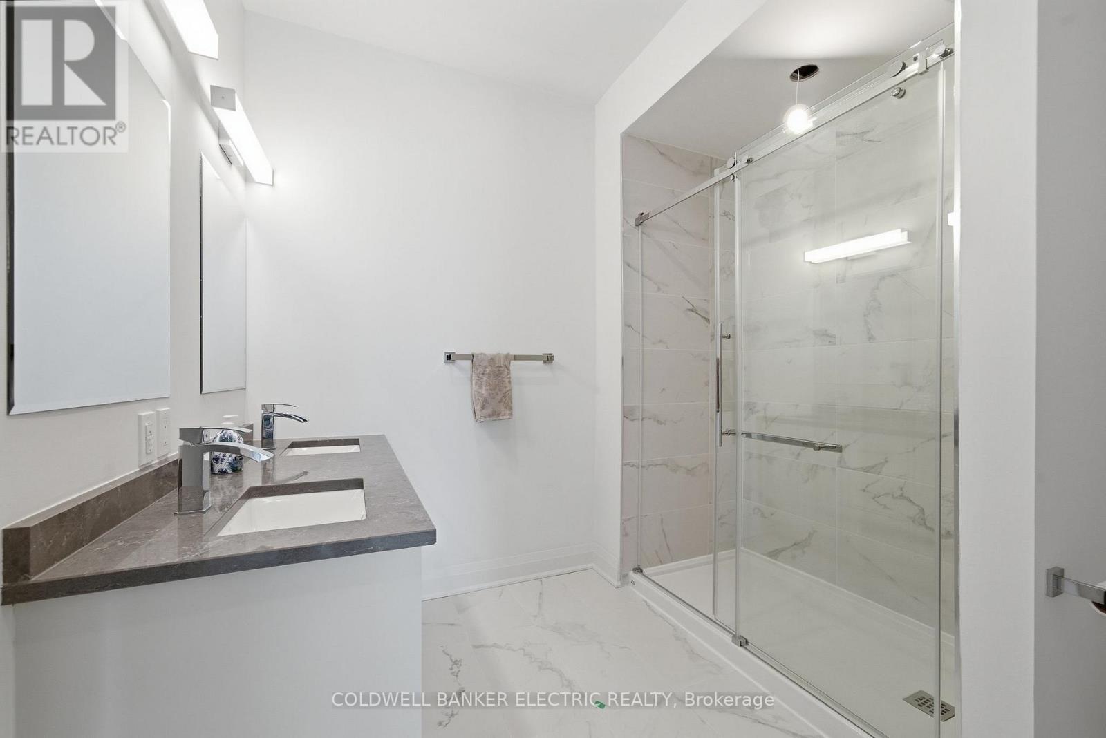 206 - 99 Louisa Street, Kawartha Lakes, Ontario  K0M 1N0 - Photo 32 - X13020018