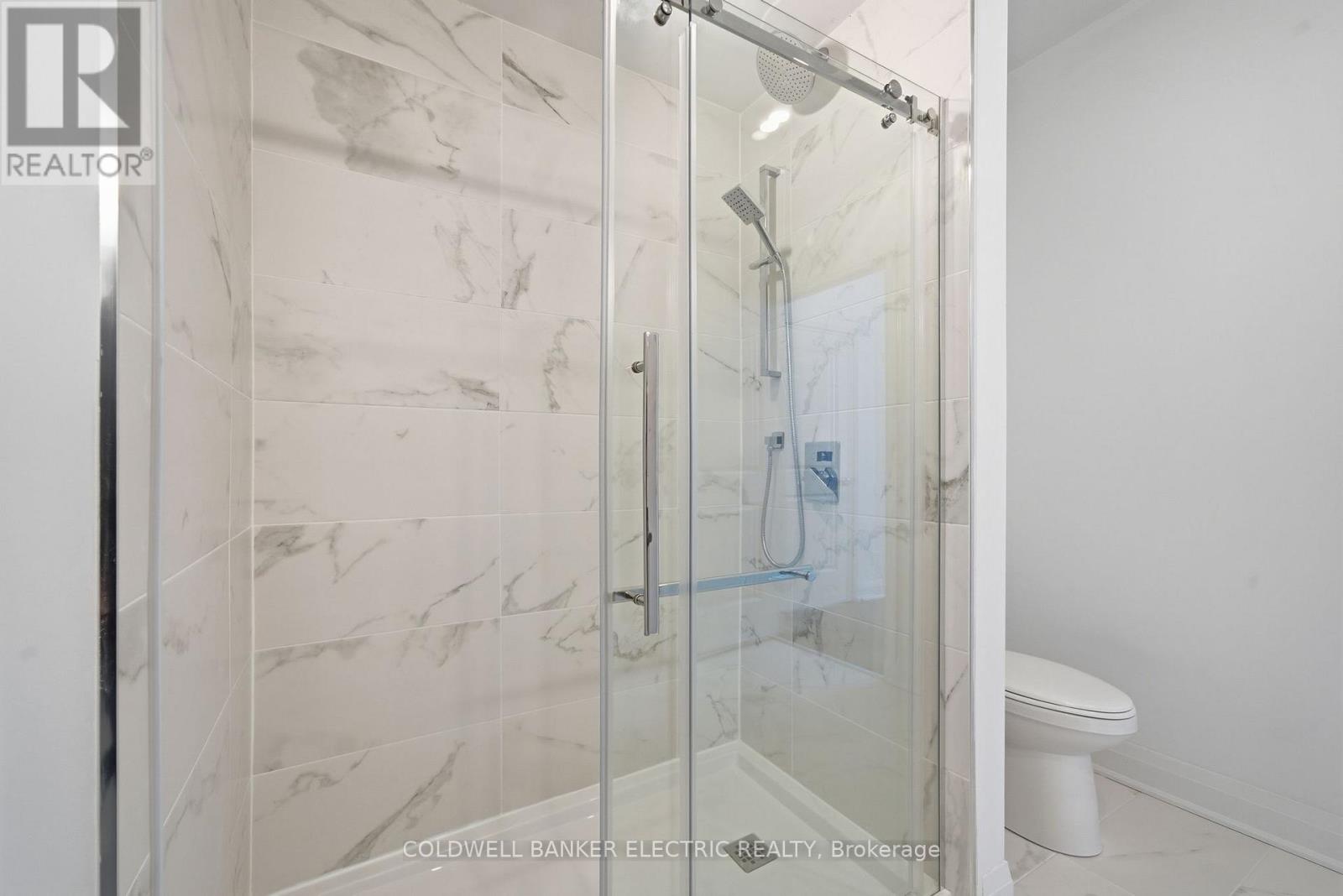 206 - 99 Louisa Street, Kawartha Lakes, Ontario  K0M 1N0 - Photo 34 - X13020018