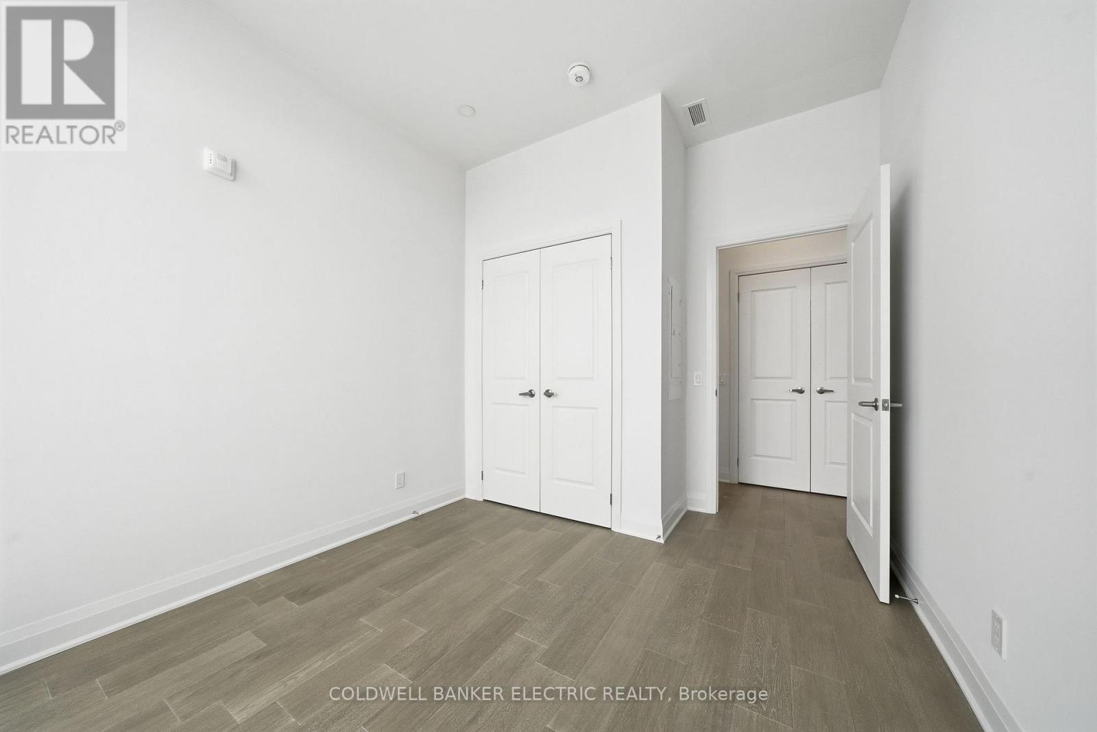 206 - 99 Louisa Street, Kawartha Lakes, Ontario  K0M 1N0 - Photo 37 - X13020018