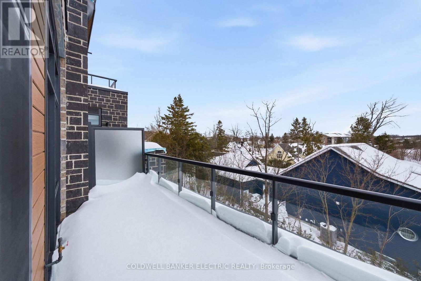 206 - 99 Louisa Street, Kawartha Lakes, Ontario  K0M 1N0 - Photo 40 - X13020018