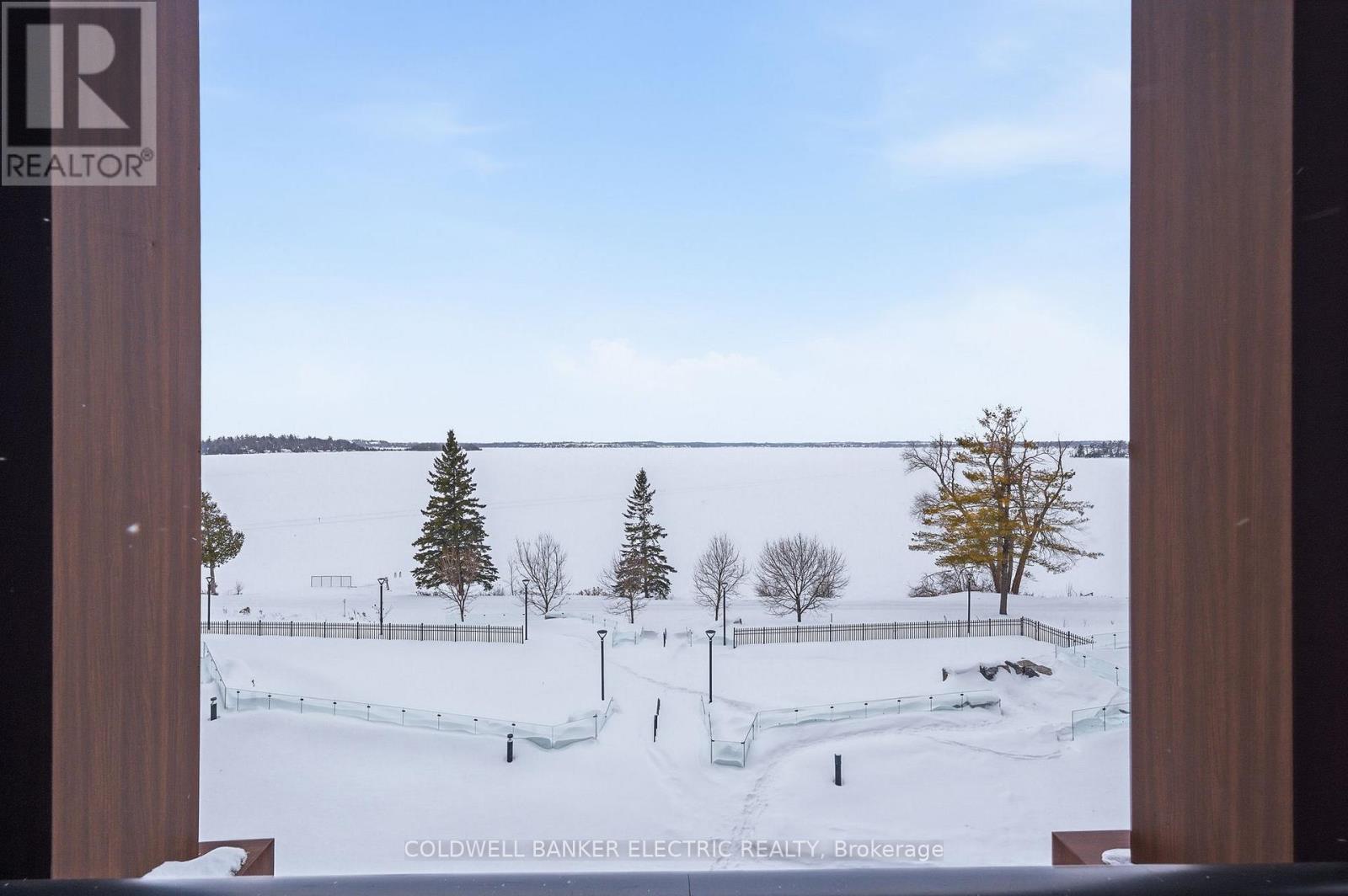 206 - 99 Louisa Street, Kawartha Lakes, Ontario  K0M 1N0 - Photo 43 - X13020018