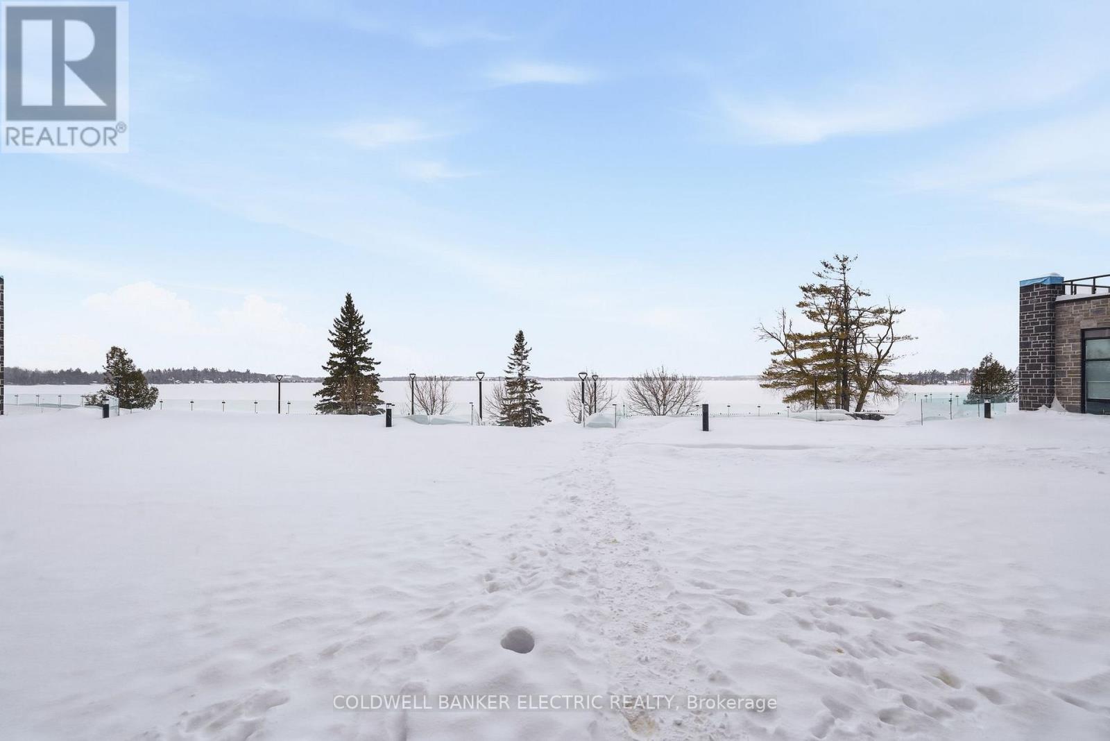 206 - 99 Louisa Street, Kawartha Lakes, Ontario  K0M 1N0 - Photo 44 - X13020018