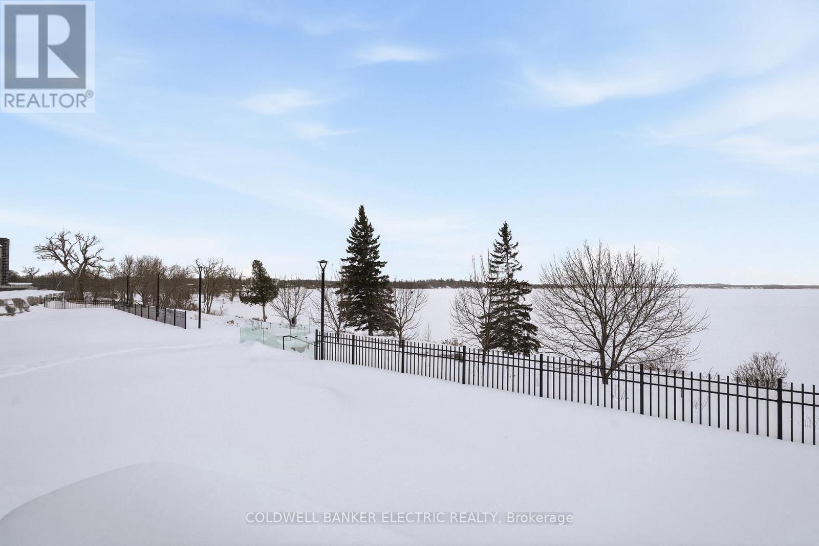 206 - 99 Louisa Street, Kawartha Lakes, Ontario  K0M 1N0 - Photo 46 - X13020018