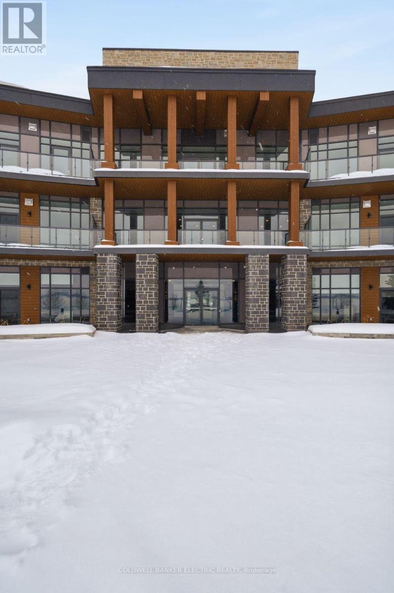 206 - 99 Louisa Street, Kawartha Lakes, Ontario  K0M 1N0 - Photo 47 - X13020018