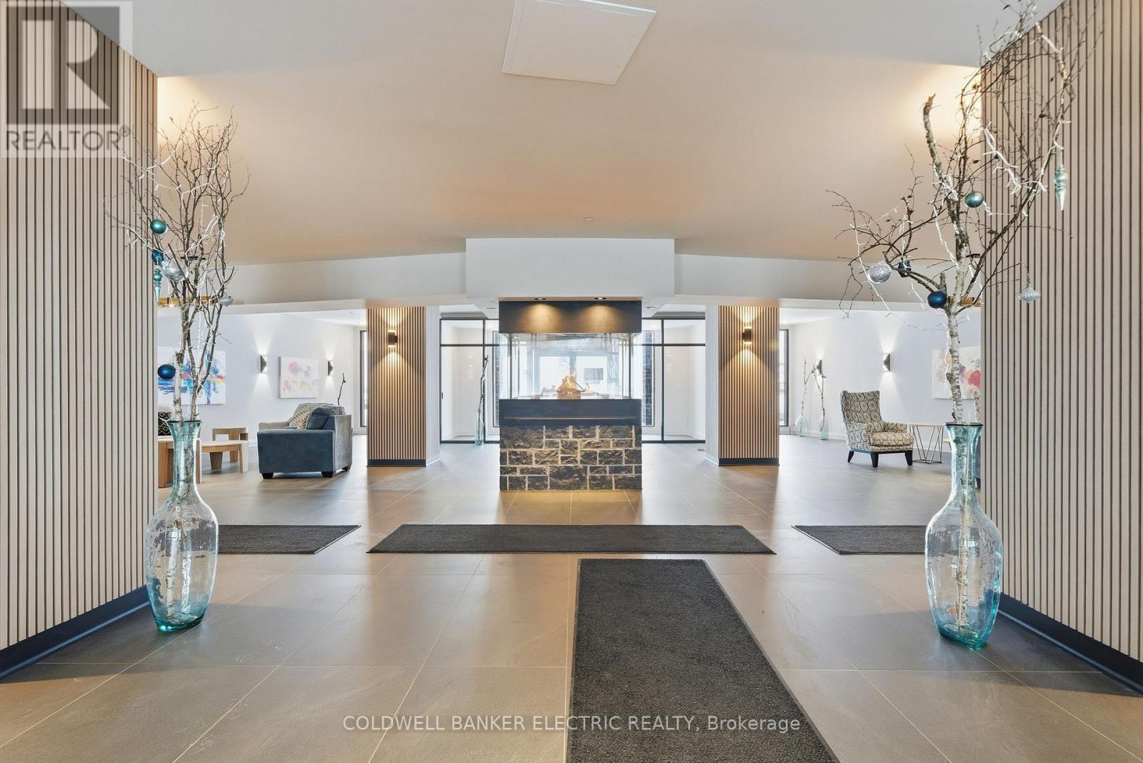 206 - 99 Louisa Street, Kawartha Lakes, Ontario  K0M 1N0 - Photo 5 - X13020018