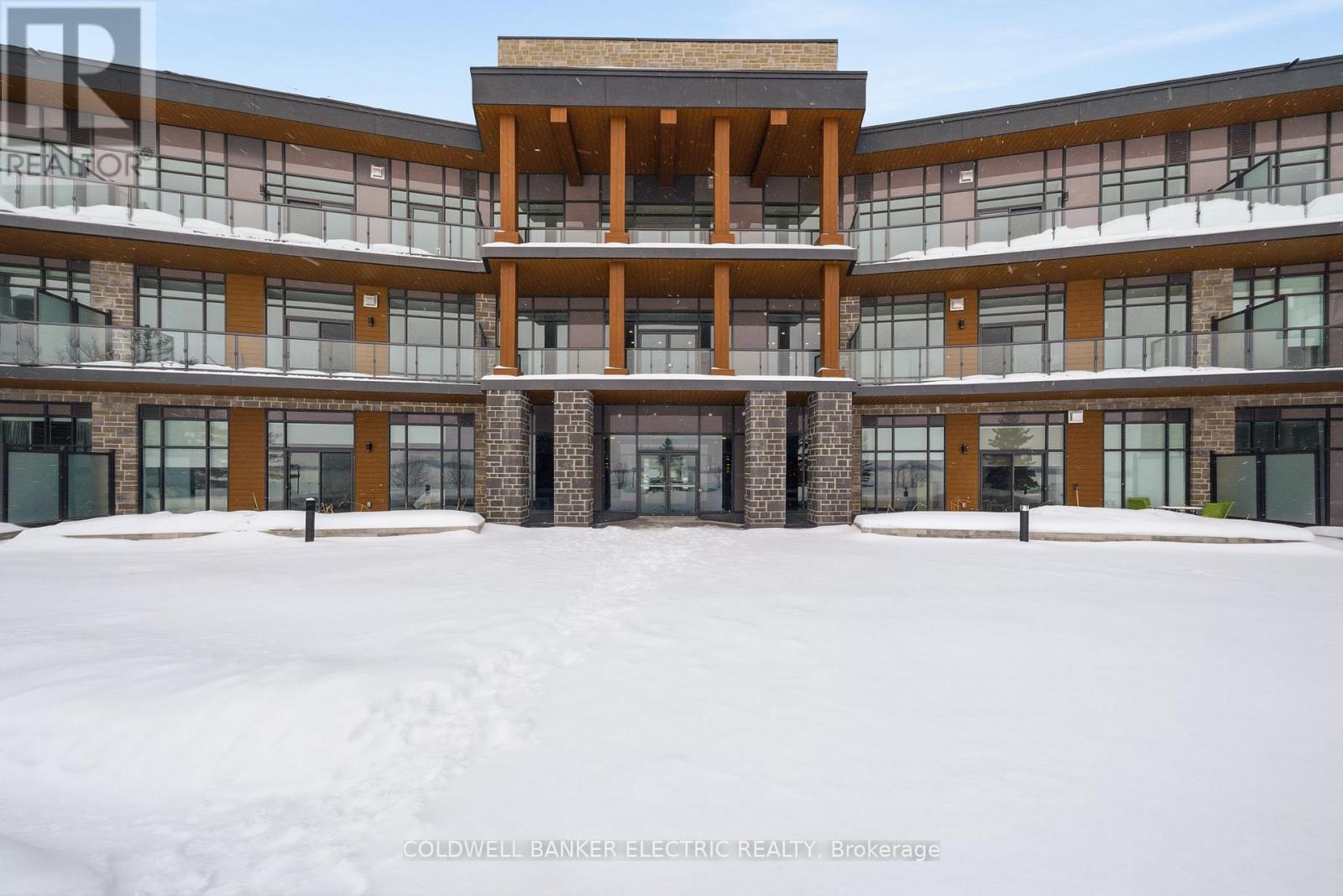 206 - 99 Louisa Street, Kawartha Lakes, Ontario  K0M 1N0 - Photo 50 - X13020018