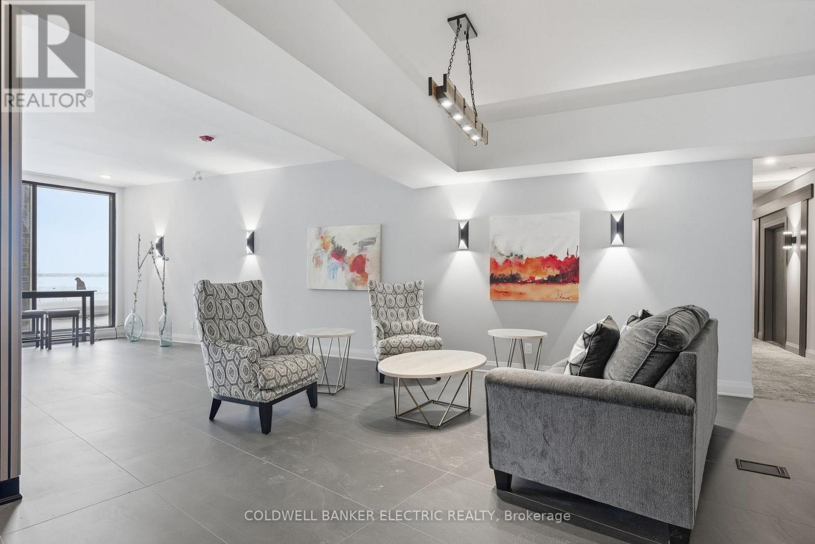 206 - 99 Louisa Street, Kawartha Lakes, Ontario  K0M 1N0 - Photo 7 - X13020018