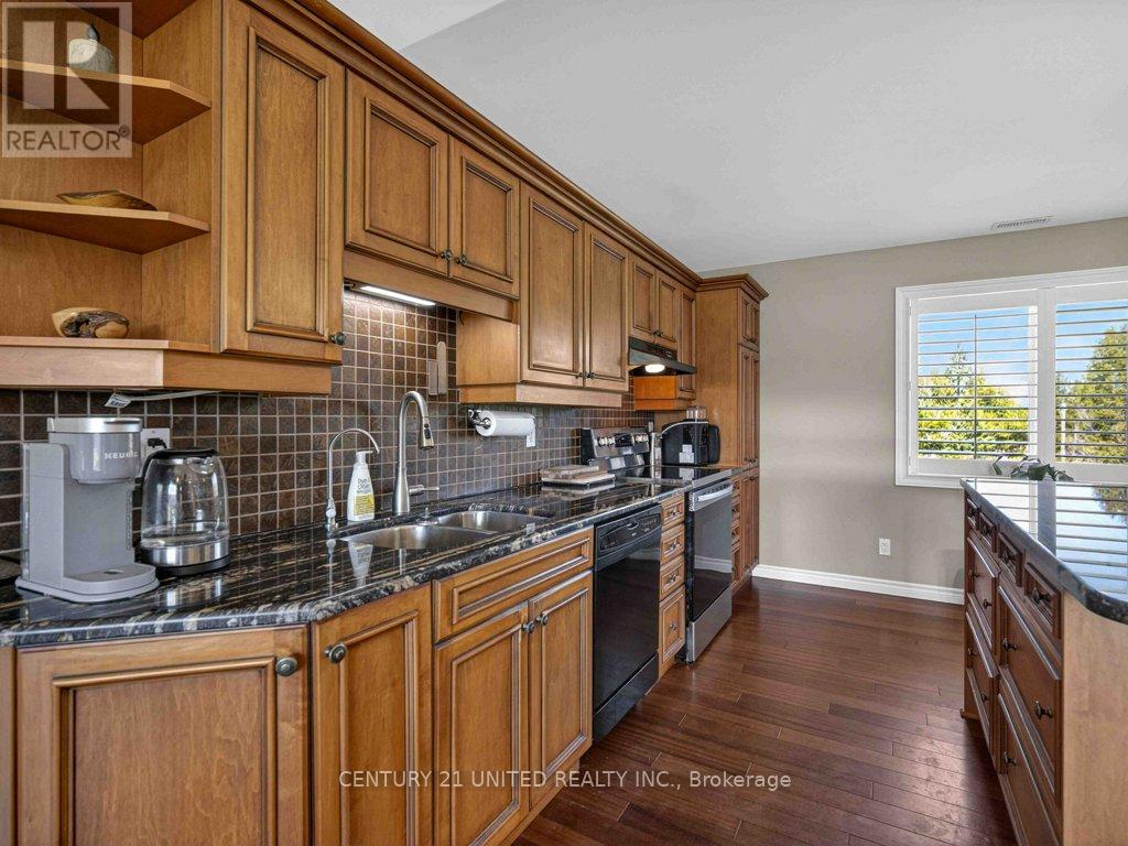 3435 Dummer Asphodel Road, Asphodel-Norwood, Ontario  K0L 2V0 - Photo 16 - X13020038