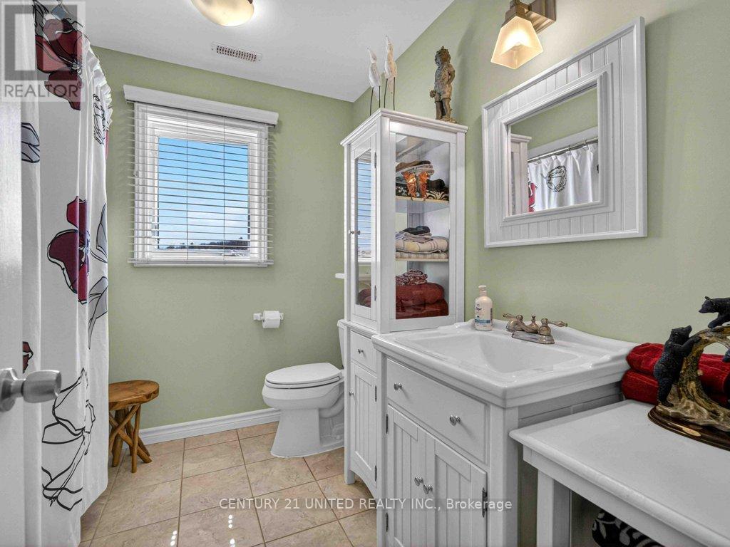 3435 Dummer Asphodel Road, Asphodel-Norwood, Ontario  K0L 2V0 - Photo 20 - X13020038