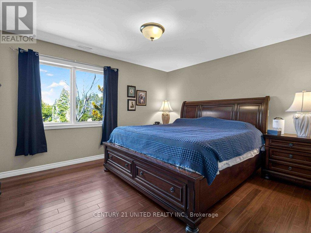 3435 Dummer Asphodel Road, Asphodel-Norwood, Ontario  K0L 2V0 - Photo 21 - X13020038