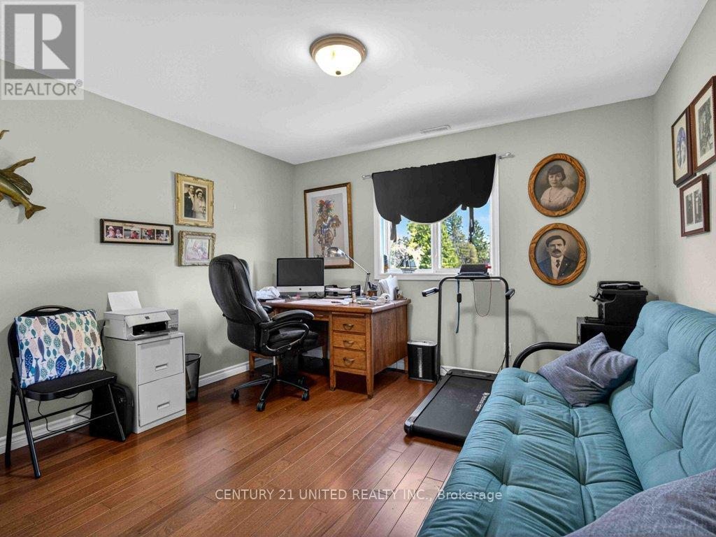 3435 Dummer Asphodel Road, Asphodel-Norwood, Ontario  K0L 2V0 - Photo 26 - X13020038