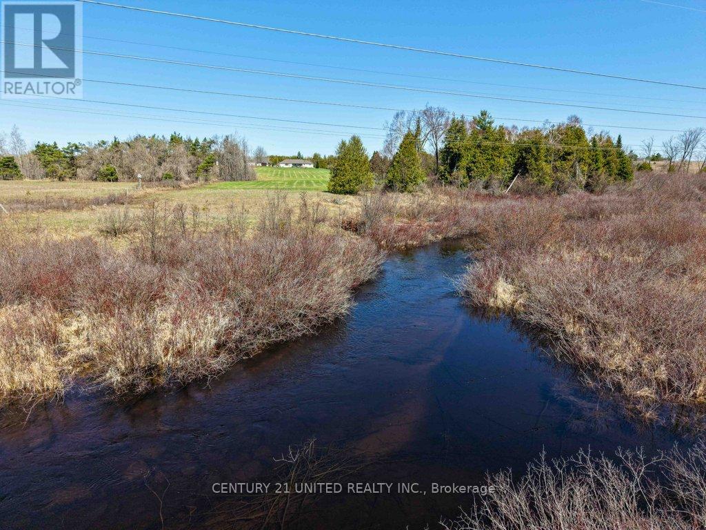 3435 Dummer Asphodel Road, Asphodel-Norwood, Ontario  K0L 2V0 - Photo 30 - X13020038