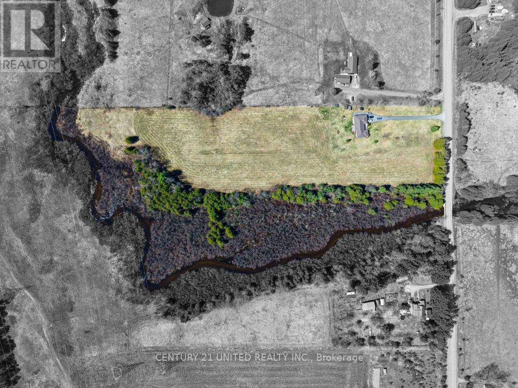 3435 Dummer Asphodel Road, Asphodel-Norwood, Ontario  K0L 2V0 - Photo 33 - X13020038