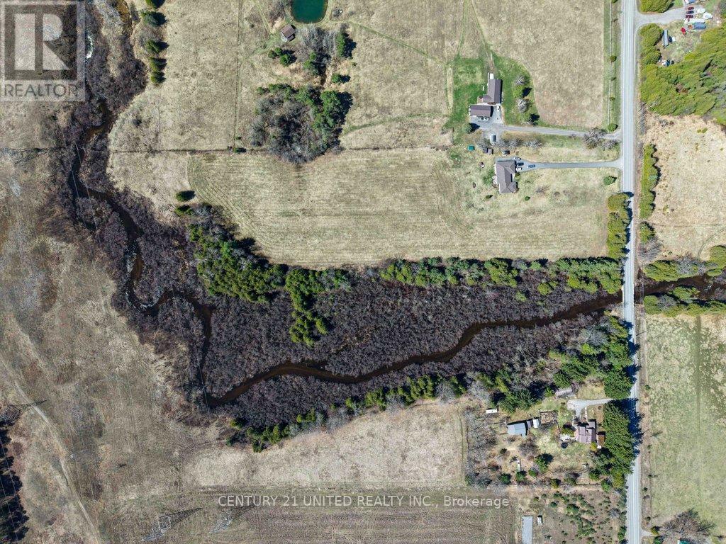 3435 Dummer Asphodel Road, Asphodel-Norwood, Ontario  K0L 2V0 - Photo 34 - X13020038