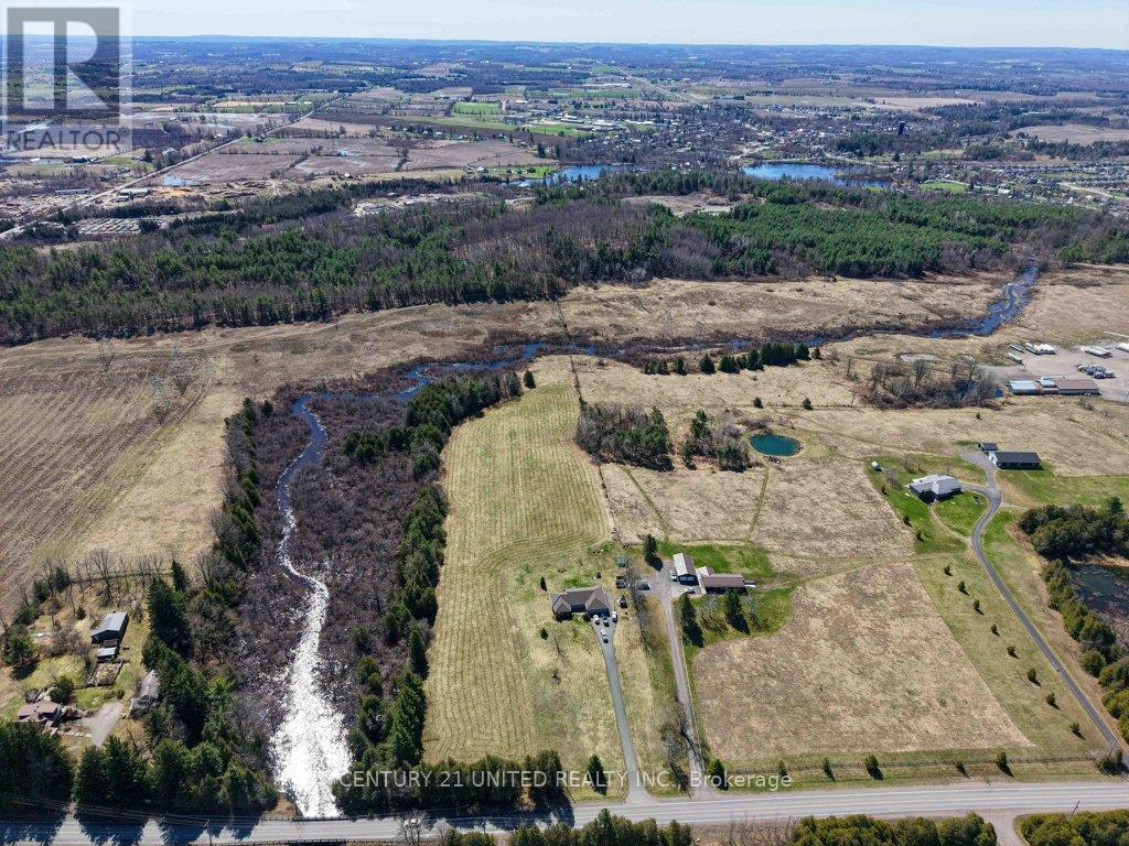 3435 Dummer Asphodel Road, Asphodel-Norwood, Ontario  K0L 2V0 - Photo 35 - X13020038