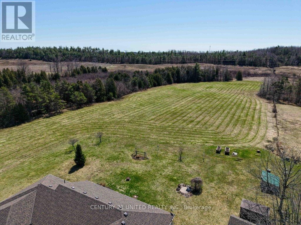 3435 Dummer Asphodel Road, Asphodel-Norwood, Ontario  K0L 2V0 - Photo 36 - X13020038