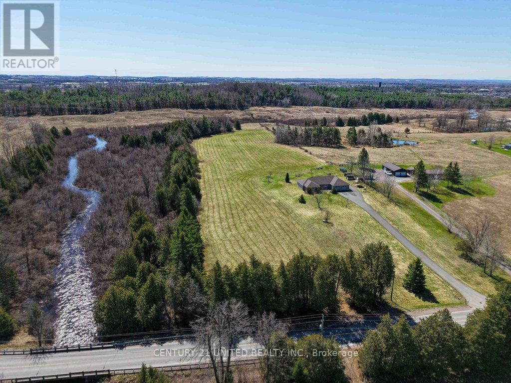 3435 Dummer Asphodel Road, Asphodel-Norwood, Ontario  K0L 2V0 - Photo 37 - X13020038