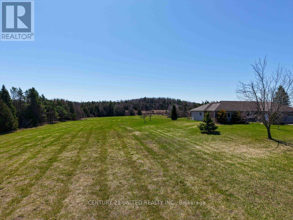 3435 Dummer Asphodel Road, Asphodel-Norwood, Ontario  K0L 2V0 - Photo 38 - X13020038