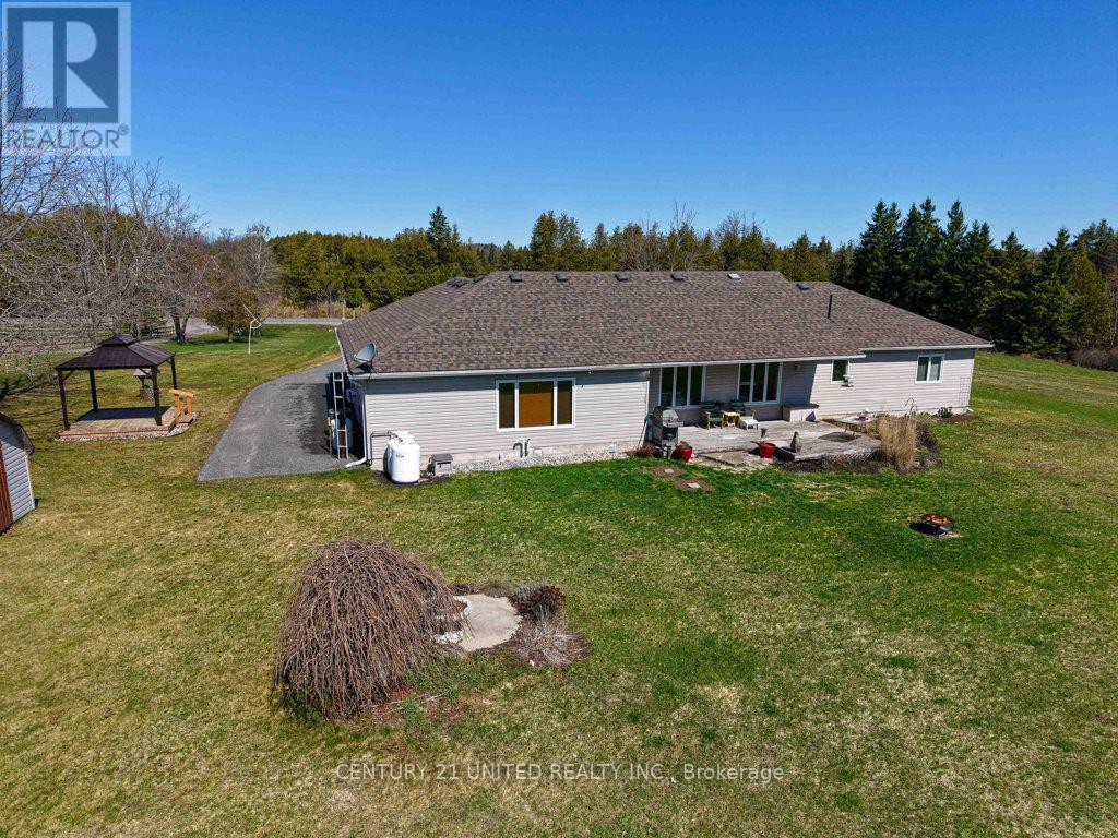 3435 Dummer Asphodel Road, Asphodel-Norwood, Ontario  K0L 2V0 - Photo 39 - X13020038