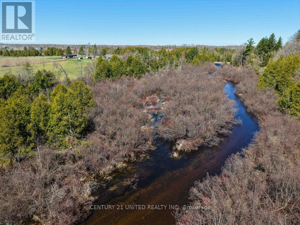 3435 Dummer Asphodel Road, Asphodel-Norwood, Ontario  K0L 2V0 - Photo 40 - X13020038