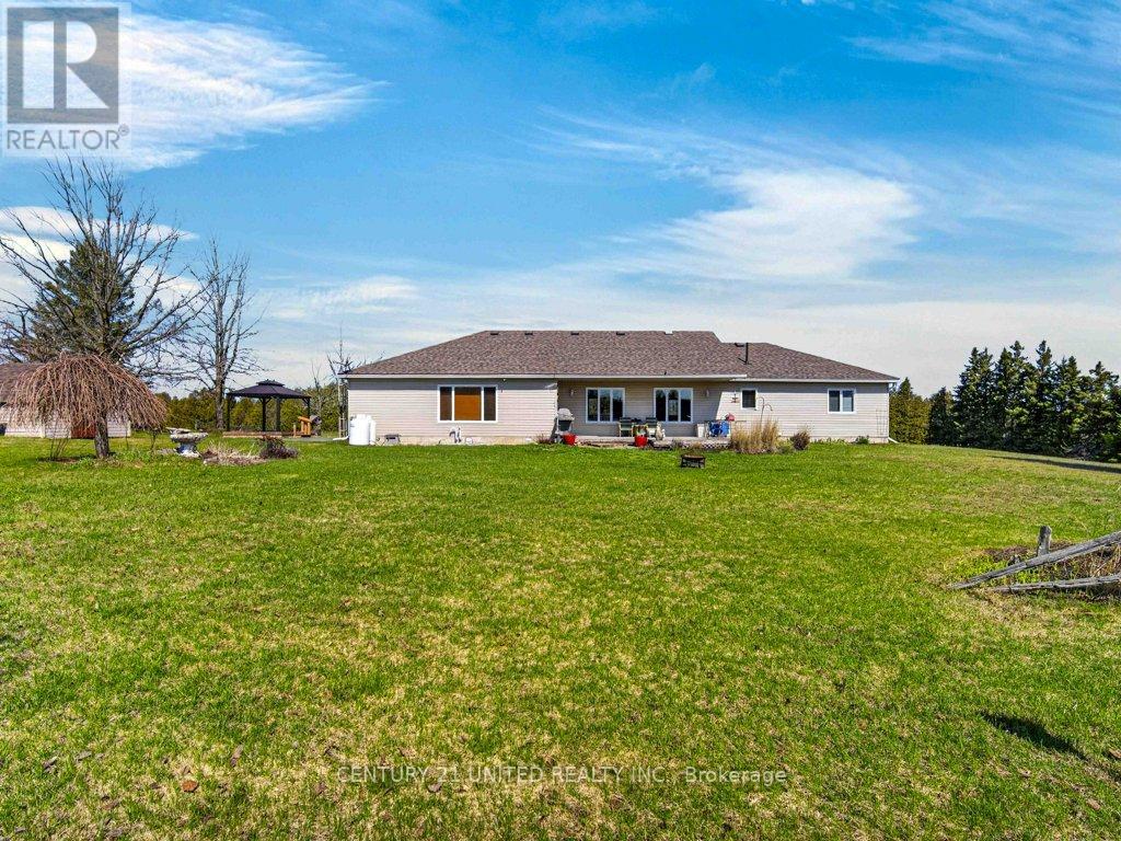 3435 Dummer Asphodel Road, Asphodel-Norwood, Ontario  K0L 2V0 - Photo 41 - X13020038