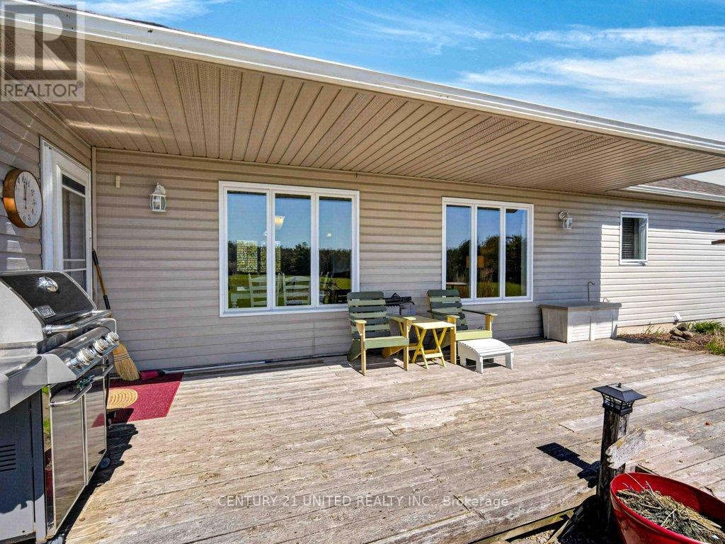 3435 Dummer Asphodel Road, Asphodel-Norwood, Ontario  K0L 2V0 - Photo 43 - X13020038