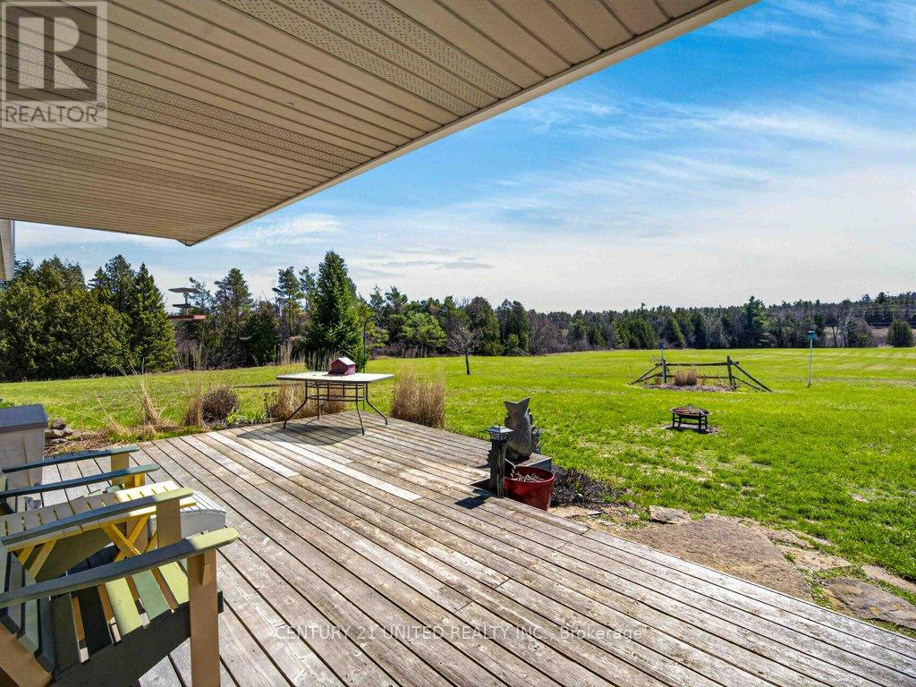 3435 Dummer Asphodel Road, Asphodel-Norwood, Ontario  K0L 2V0 - Photo 44 - X13020038