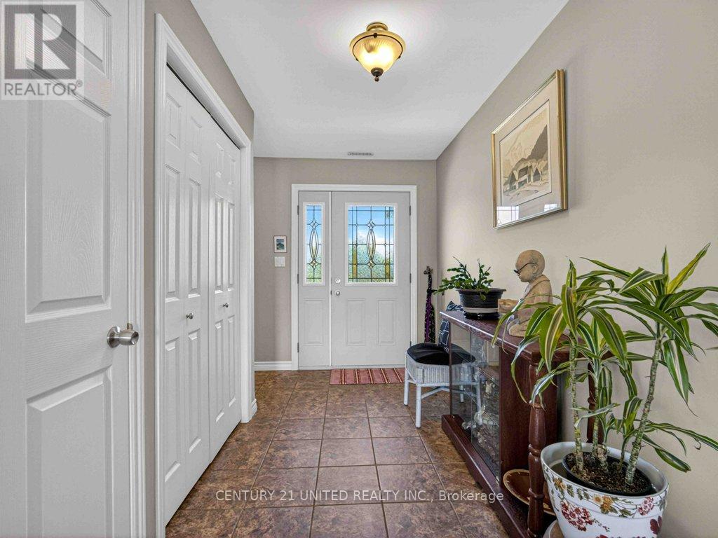 3435 Dummer Asphodel Road, Asphodel-Norwood, Ontario  K0L 2V0 - Photo 5 - X13020038