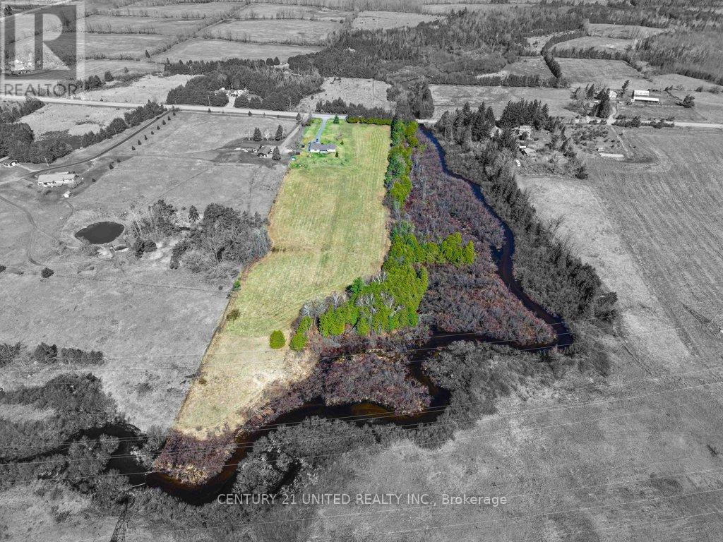 3435 Dummer Asphodel Road, Asphodel-Norwood, Ontario  K0L 2V0 - Photo 50 - X13020038