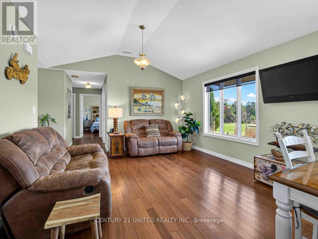 3435 Dummer Asphodel Road, Asphodel-Norwood, Ontario  K0L 2V0 - Photo 8 - X13020038