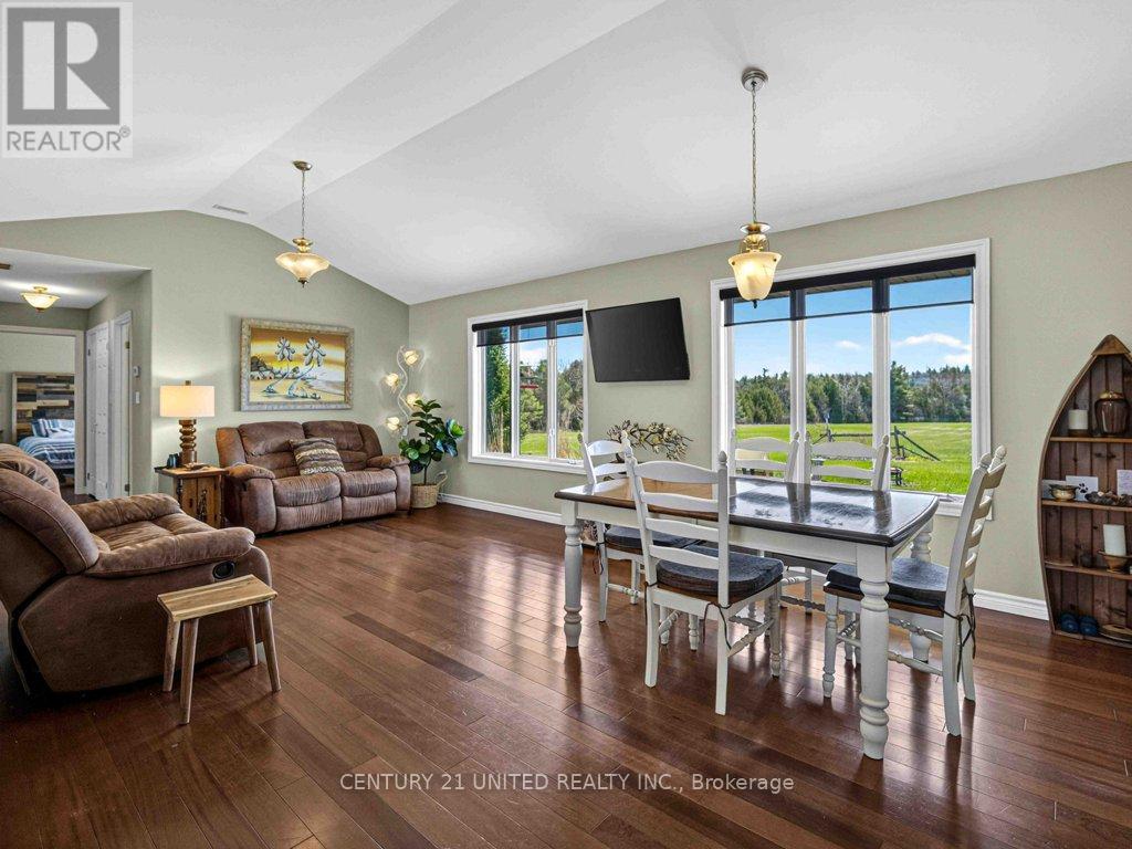 3435 Dummer Asphodel Road, Asphodel-Norwood, Ontario  K0L 2V0 - Photo 9 - X13020038