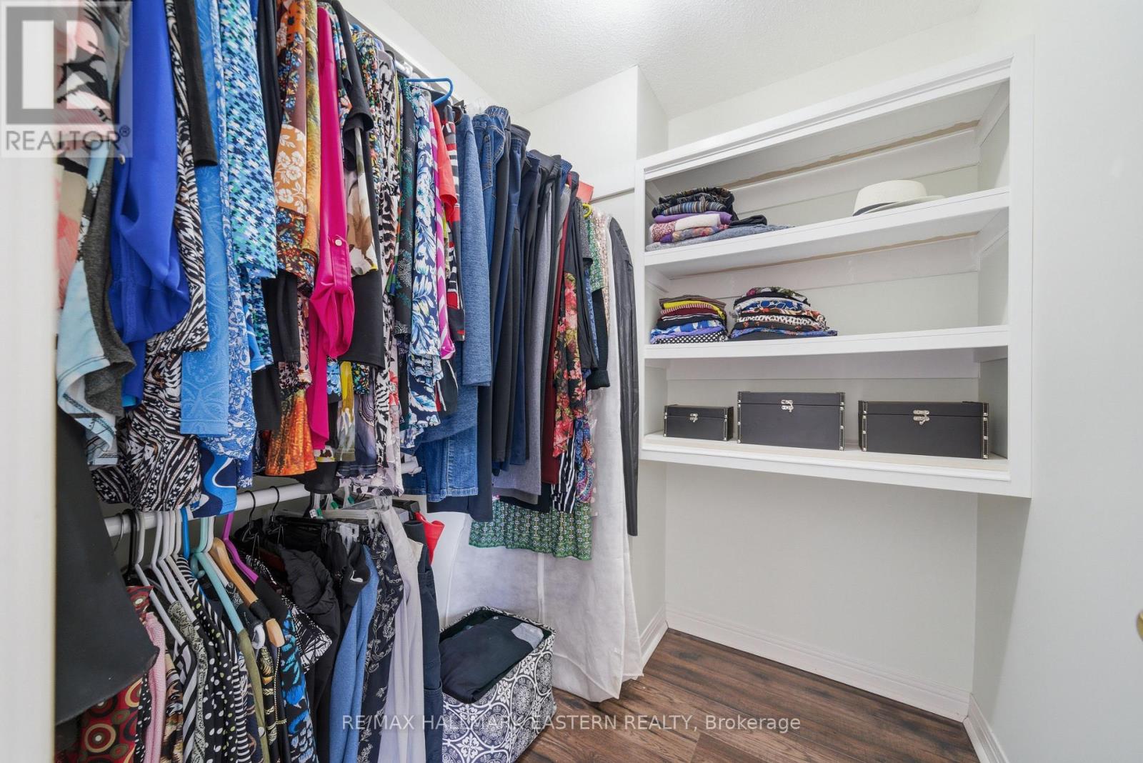 537 Wilfred Drive, Peterborough (Otonabee Ward 1), Ontario  K9K 2H1 - Photo 23 - X13020162