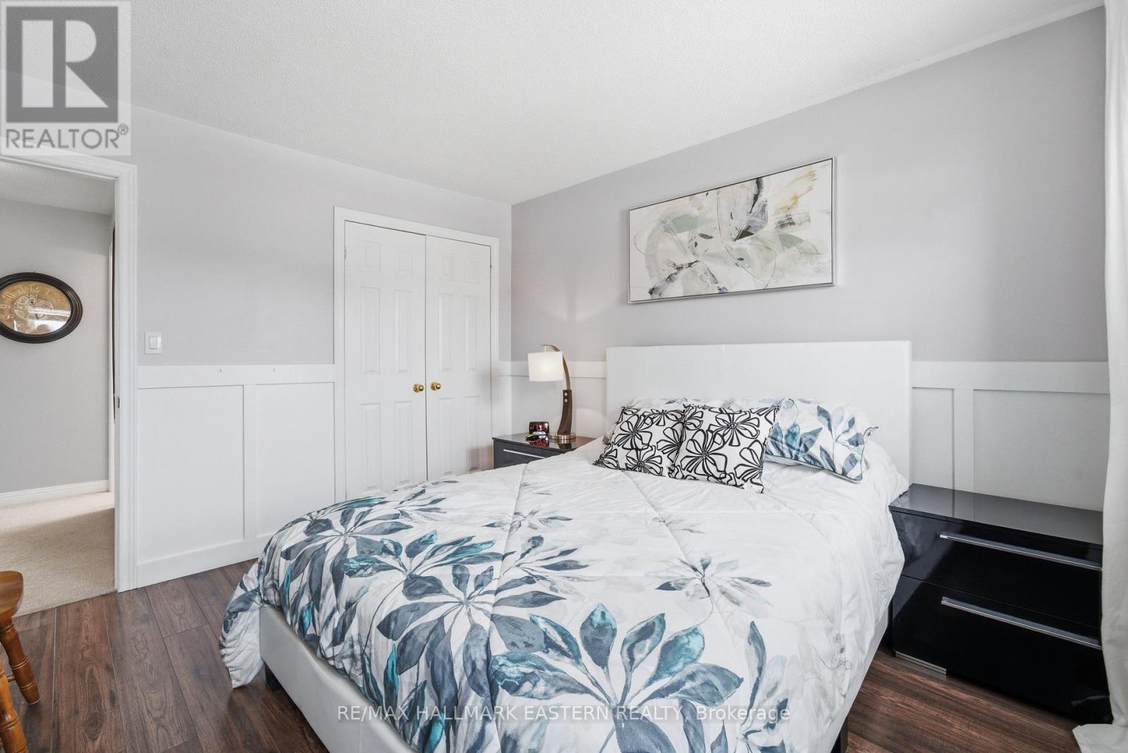 537 Wilfred Drive, Peterborough (Otonabee Ward 1), Ontario  K9K 2H1 - Photo 28 - X13020162