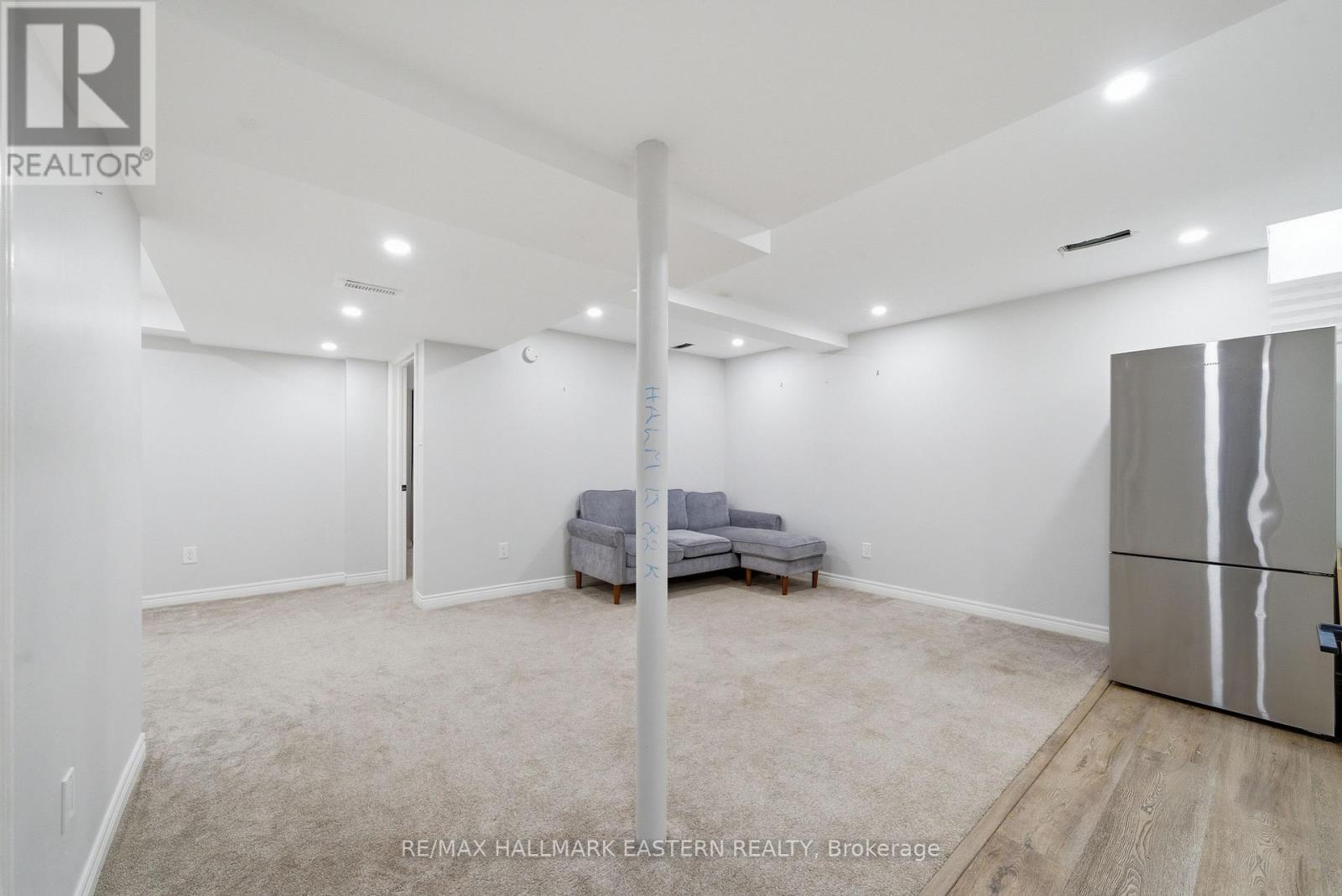 537 Wilfred Drive, Peterborough (Otonabee Ward 1), Ontario  K9K 2H1 - Photo 35 - X13020162